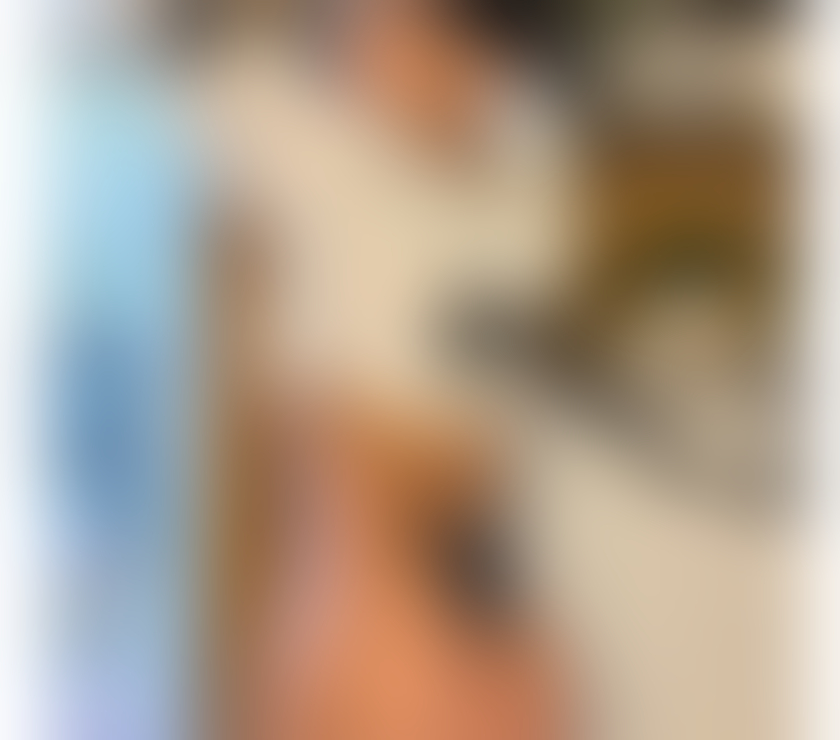 Gay massage West Yorkshire Leeds - Photos for Sexy Latin femboy in town ππ
